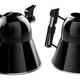 Welcome to the Dark Tea Side.